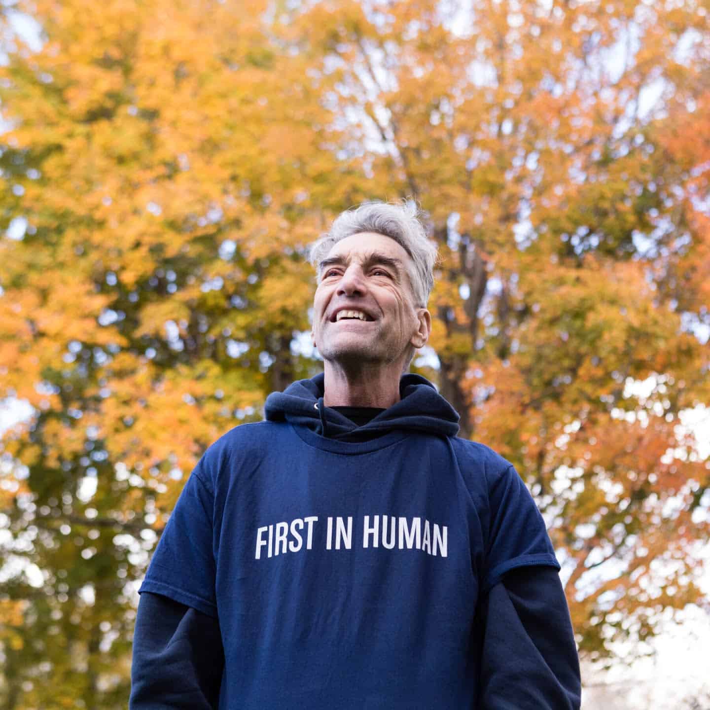 علاج السكري بالخلايا الجذعية