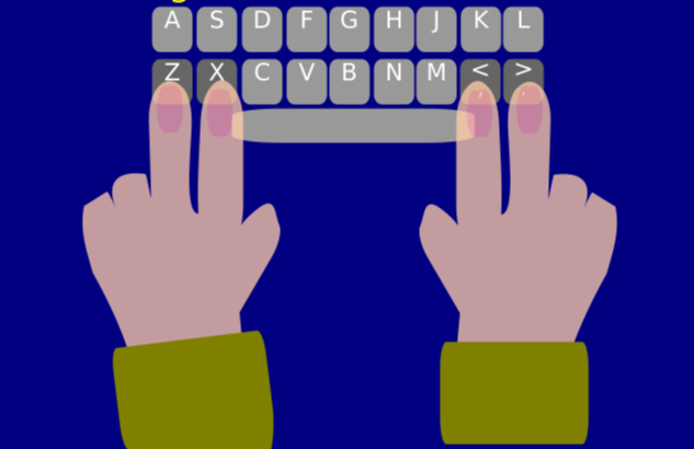 كيف تقيس سرعة ردود فعلك على الأحداث المفاجئة؟ وكيف يمكنك تحسينها؟