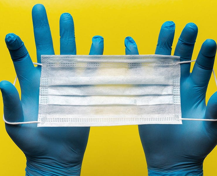 علاج, فيروس كورونا, طب, صيدلة, أدوية, أمراض معدية