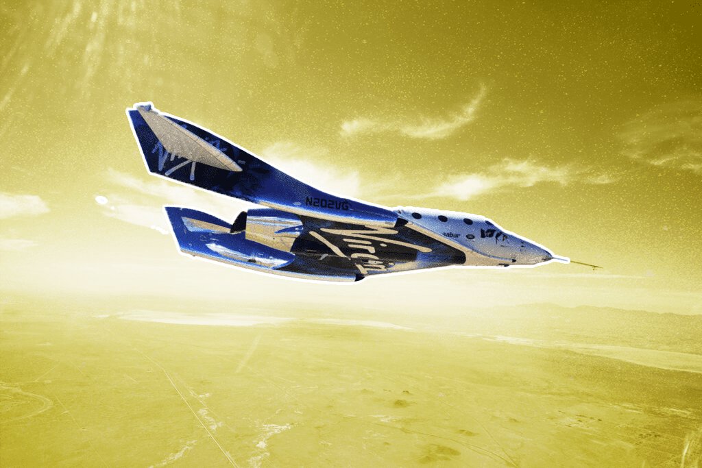 10 أحداث رسمت ملامح عام 2021 العلمية