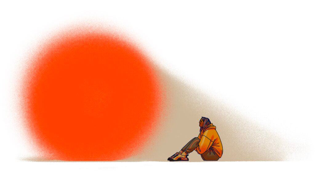 استعادة اللياقة بعد الإصابة بكوفيد-19