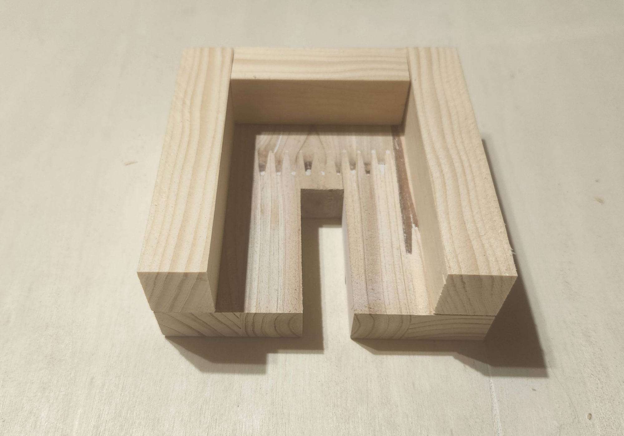 إضافات اختيارية للحامل