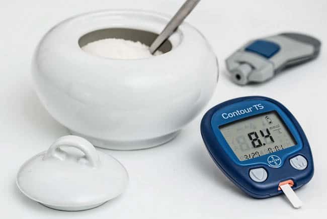 العين, الإبصار, الرؤية, أمراض العيون, صحة, مقالات علمية