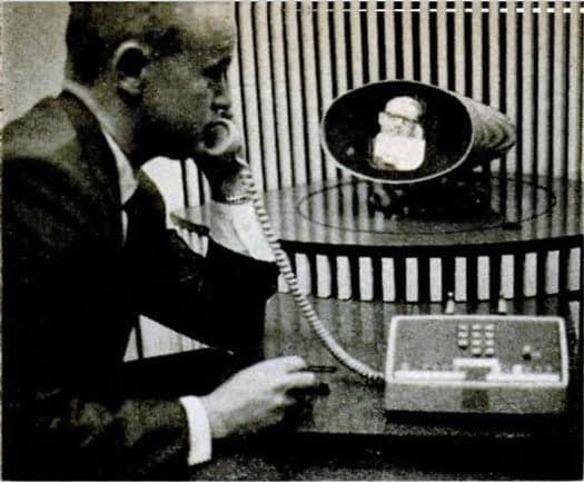 تصاميم مستلهمة من عصر الفضاء