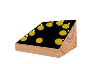 كيف تقيس سرعة ردود فعلك على الأحداث المفاجئة؟ وكيف يمكنك تحسينها؟