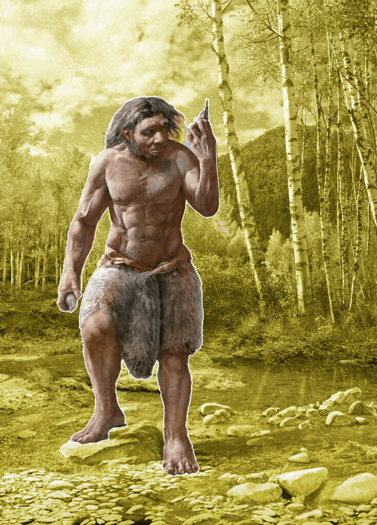 10 أحداث رسمت ملامح عام 2021 العلمية