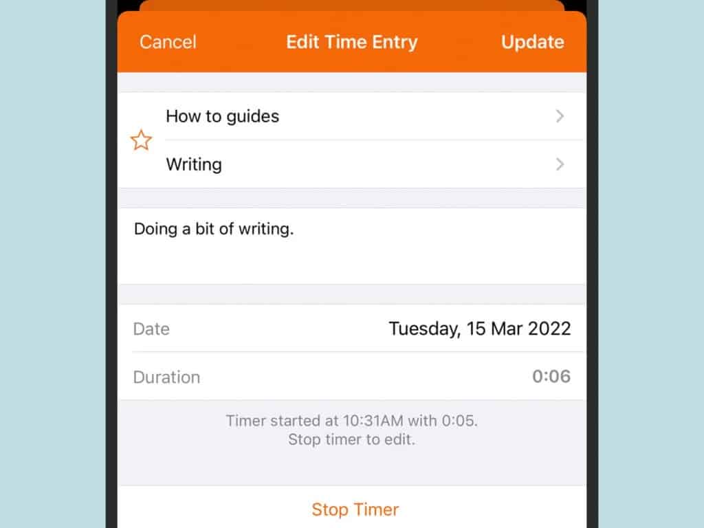 نظّم حياتك المهنية مع أحد تطبيقات إدارة الوقت