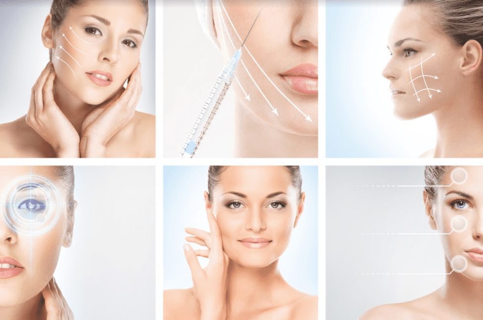 كيفية التخلص من الهالات السوداء