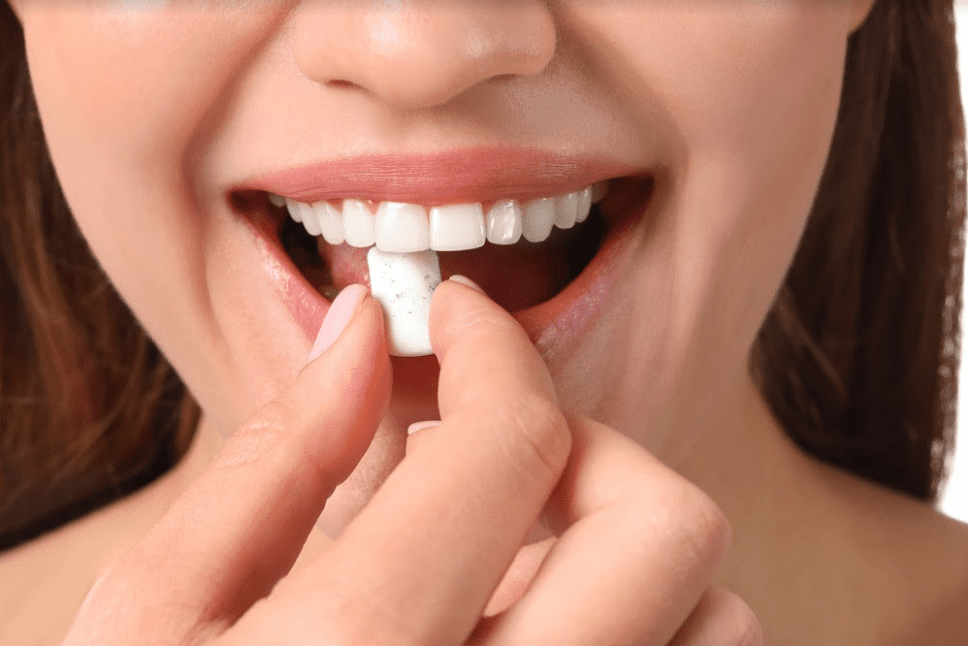 كيفية التخلص من التوتر