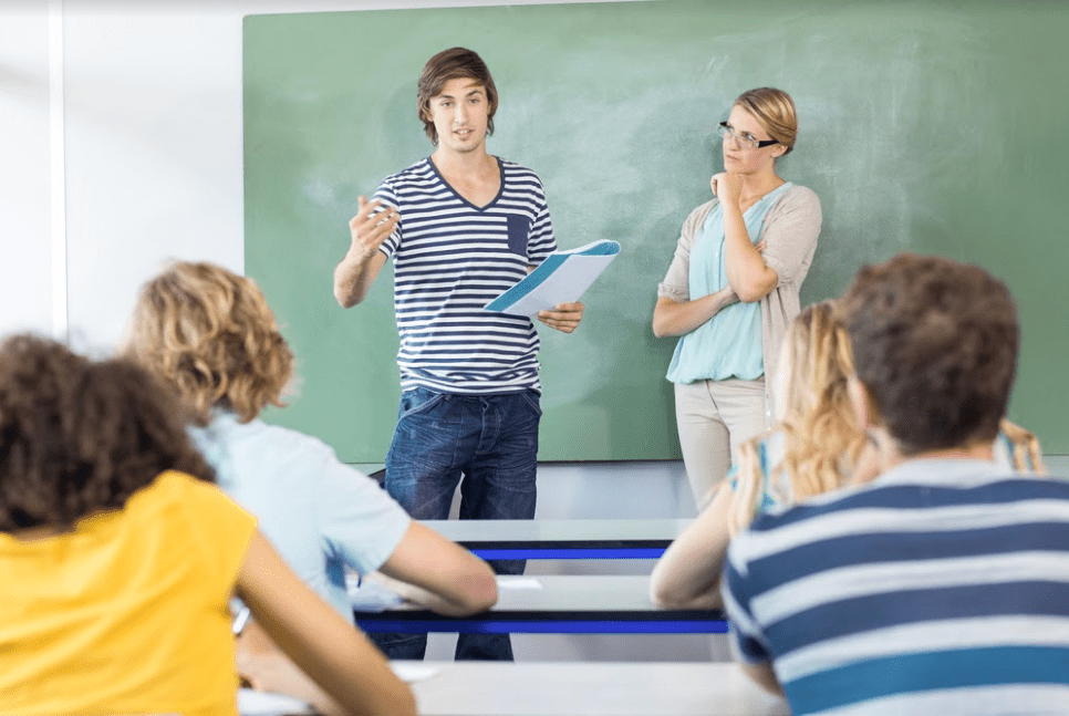 نصائح للمذاكرة