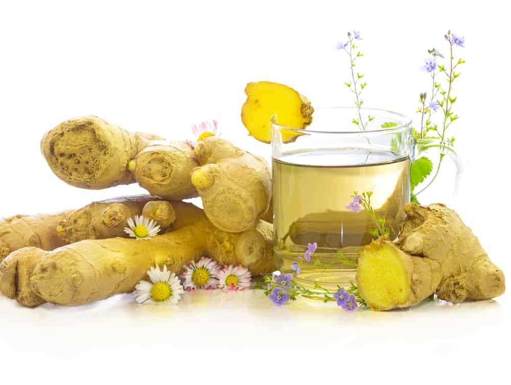 التخلص من الام الدورة الشهرية