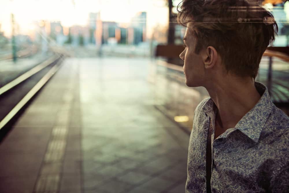 استرجاع الذكريات