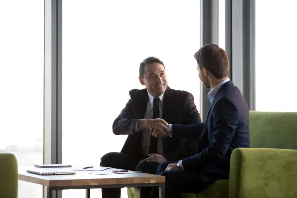 ساعات العمل الطويلة