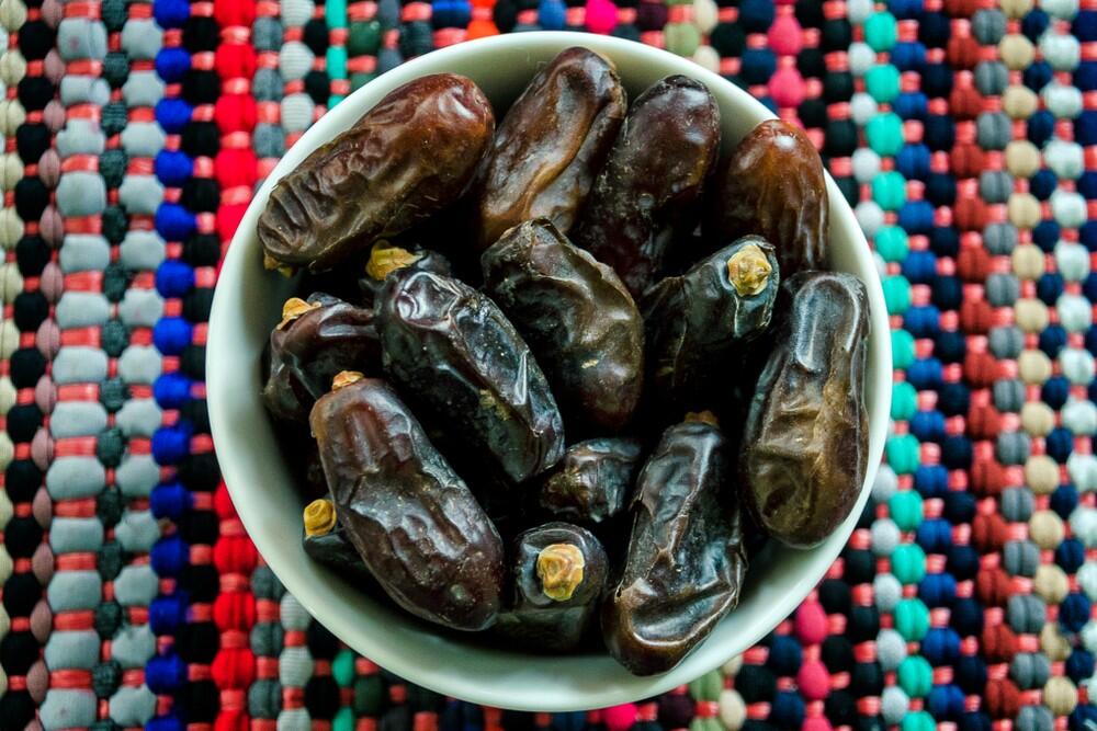 حقوق الصورة: shutterstock.com/ AmirKh