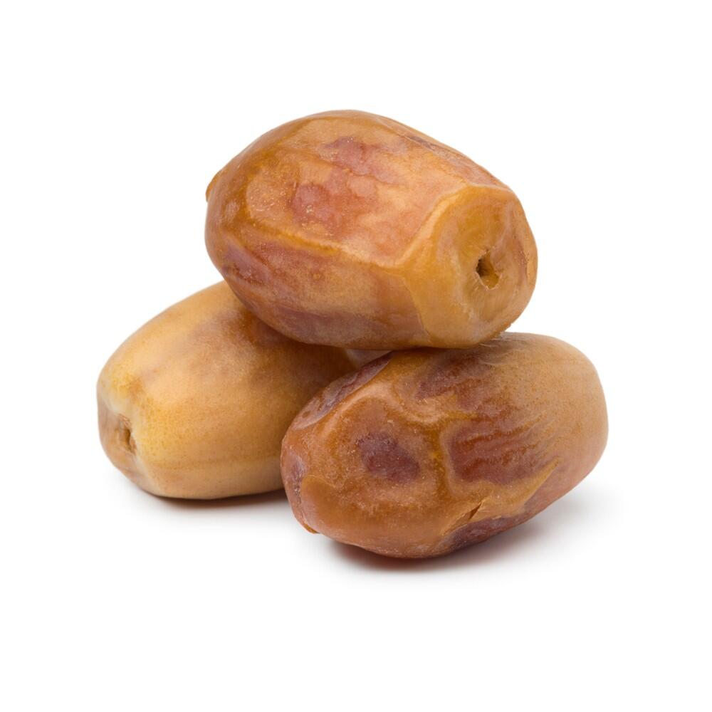 حقوق الصورة: shutterstock.com/ Picture Partners