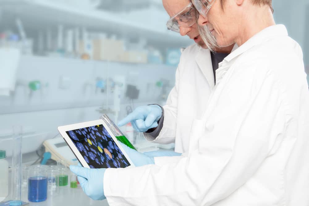 تسلسل الجينوم البشري