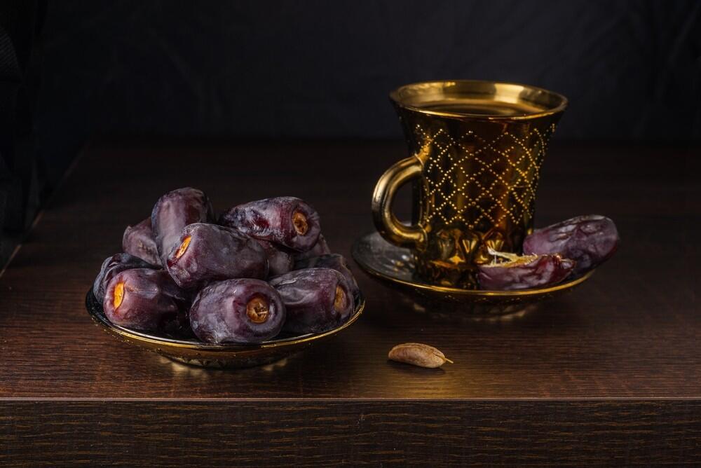 حقوق الصورة: shutterstock.com/ Victoria Moloman