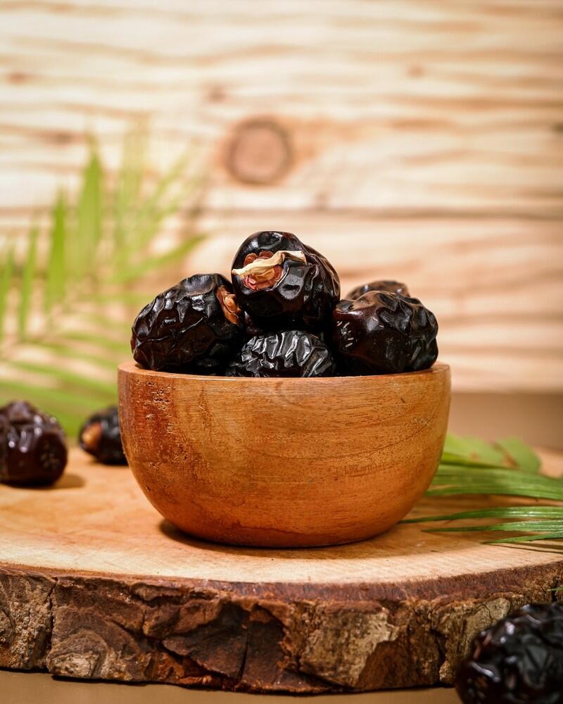 حقوق الصورة: shutterstock.com/ Riri febrianti