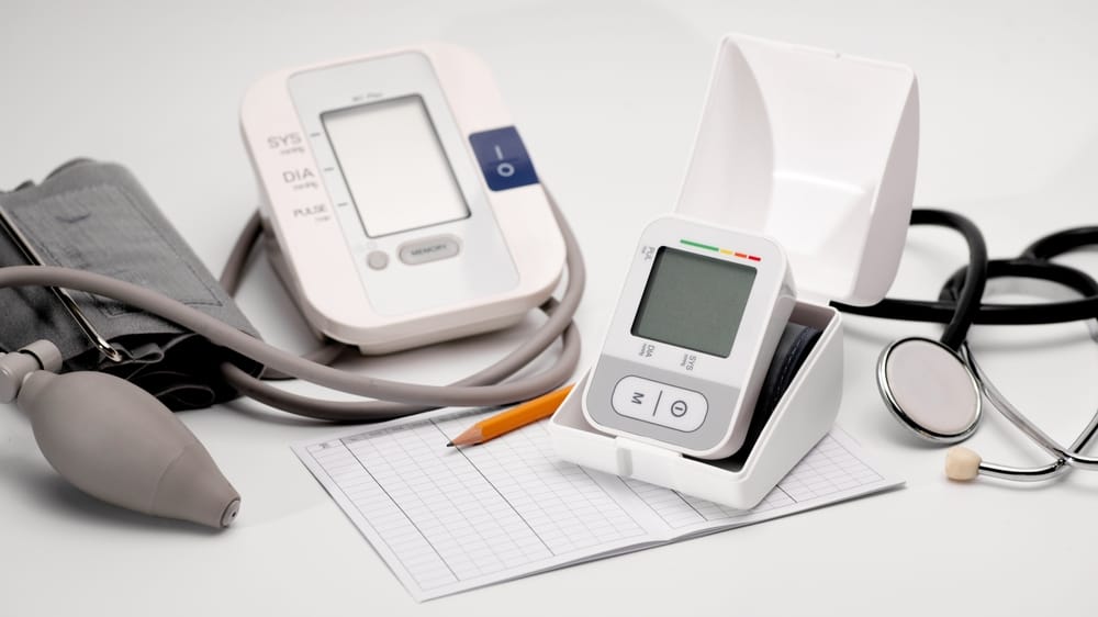 طريقة المستشعر التفاضلي