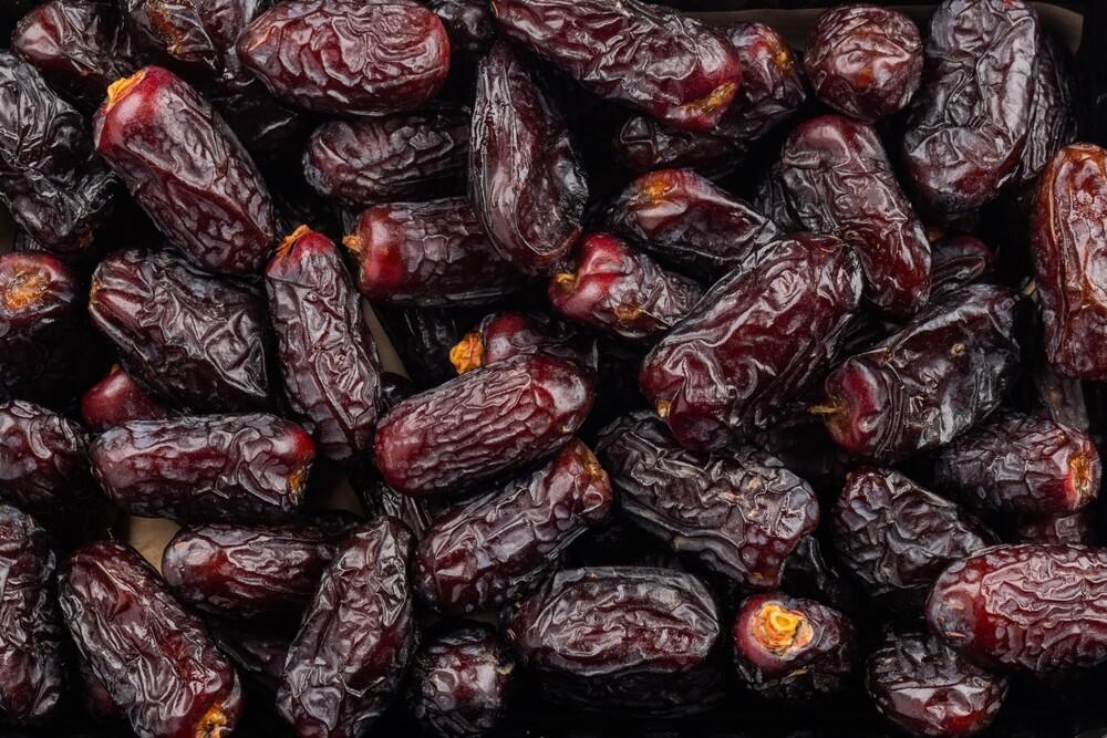 حقوق الصورة: shutterstock.com/ Rahmaniyas