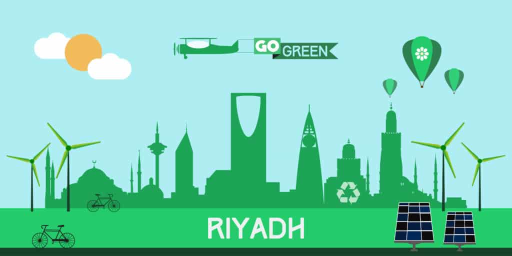 الطاقة الشمسية، الطاقة المتجددة