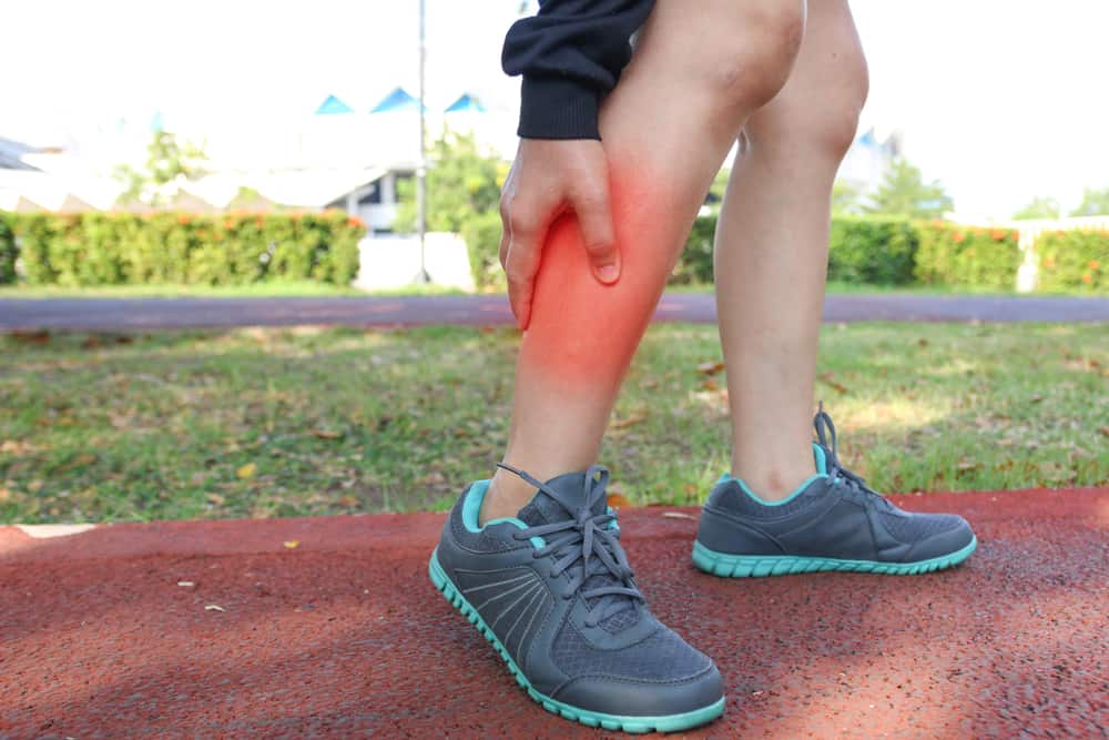 أعراض زيادة فيتامين د