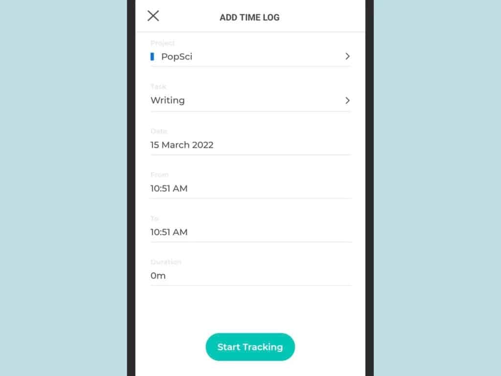 نظّم حياتك المهنية مع أحد تطبيقات إدارة الوقت