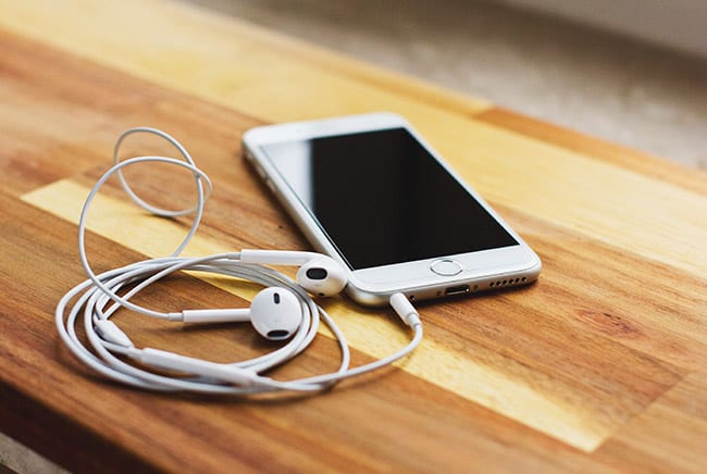 الضوضاء البيضاء, النوم, الاسترخاء, اضطرابات النوم, صحة