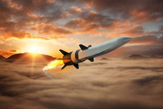 تقنيات أمنية, تقنية, مقالات تقنية