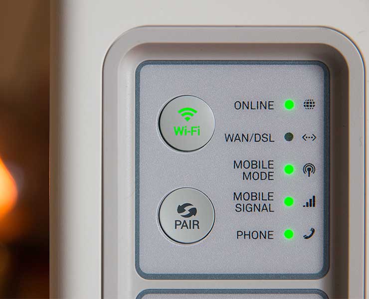 إنترنت, اتصالات, شبكة نت, تقنية