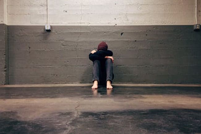 الانتحار, طب, طب نفسي, اليوم العالمي لمنع الانتحار