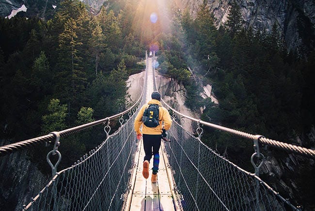 رياضة, تمارين رياضية, روتين يومي, ممارسة الرياضة, جري, قفز