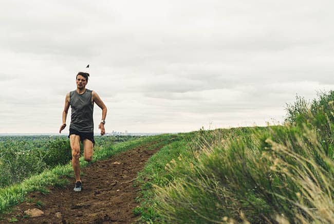 رياضة, تمارين رياضية, روتين يومي, ممارسة الرياضة, جري, قفز