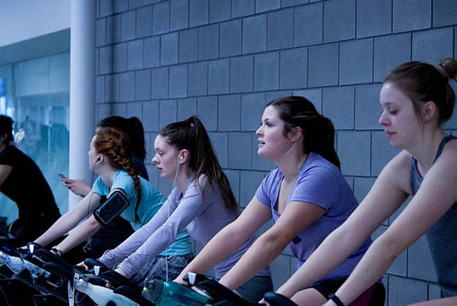 رياضة, تمارين, جيم, لايف ستايل, مقالات علمية