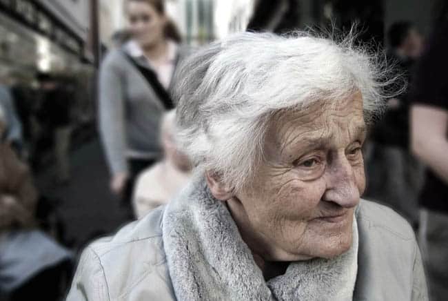 العين, الإبصار, الرؤية, أمراض العيون, صحة, مقالات علمية