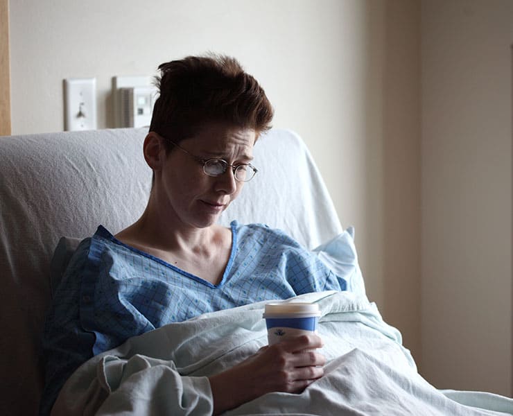 موسم الأنفلونزا, أمراض, صحة,