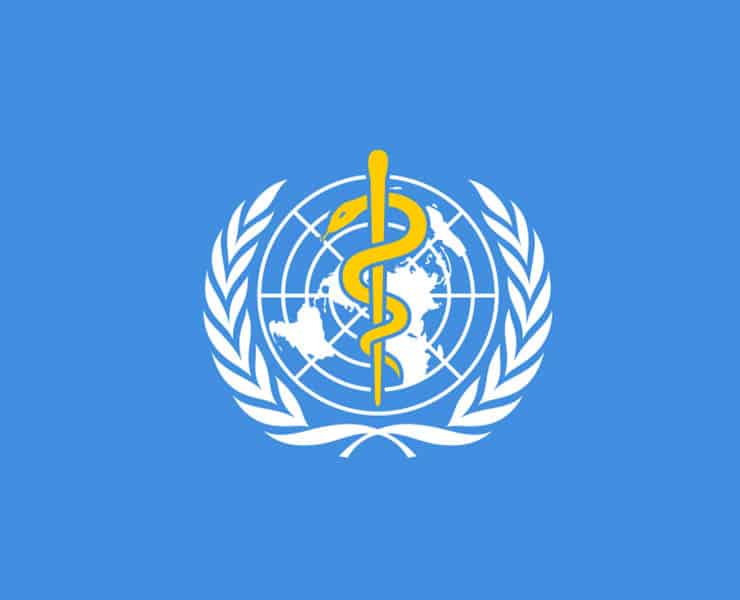 كورونا حول العالم