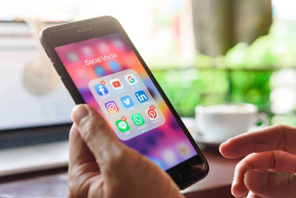 تخصيص نغمة الرنين