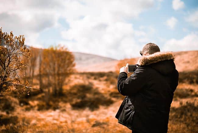 العمى, الإبصار, أمراض العيون, طب, الطفولة, أجهزة إلكترونية