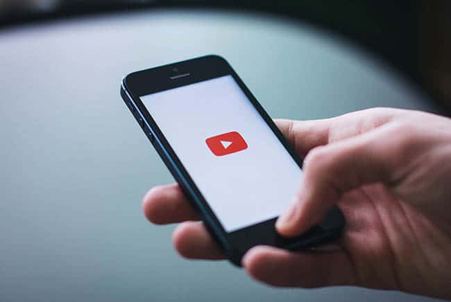 يوتيوب, تطرف, تقنية, محتوى الإنترنت, الأمان الرقمي